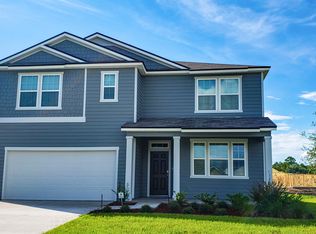 3676 Alta Lakes Blvd #B, Jacksonville, FL 32226