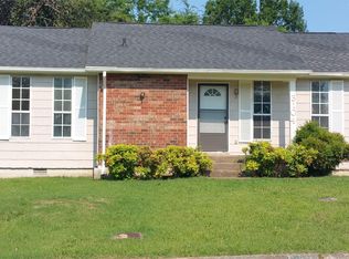 3104 Stoney Brook Cir, Antioch, TN 37013