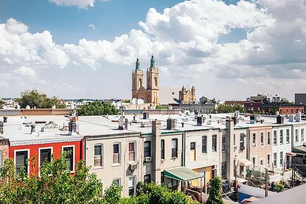 Rented by Nooklyn NYC LLC | media 27