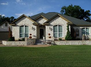 12459 N Dowling Rd, College Station, TX 77845