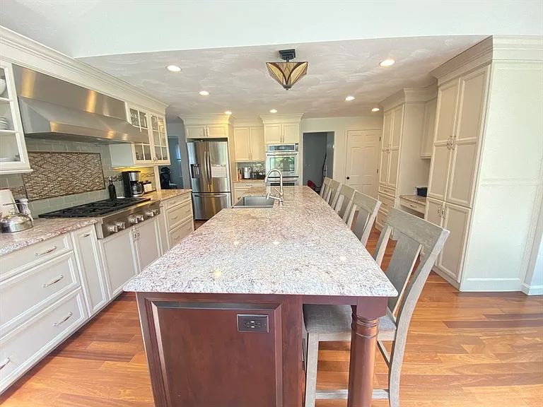 1 Foley Dr — Photo 13