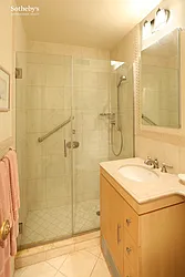 Sold by Sotheby's International Realty