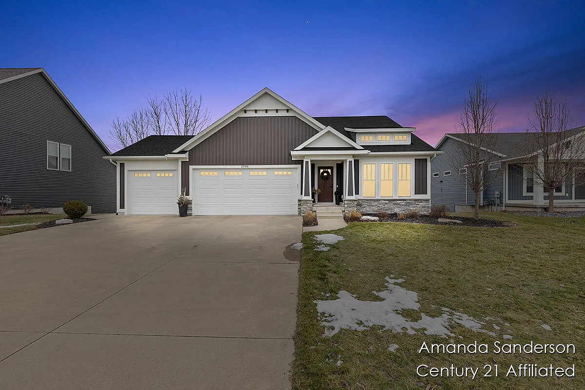 5728 Rodney Dr SW photo 1
