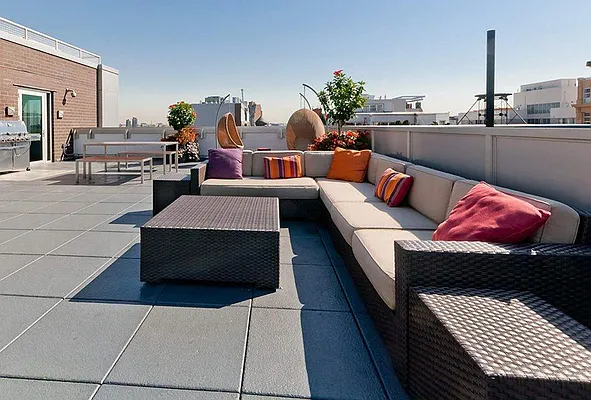 Rented by Maz Group NY | media 13