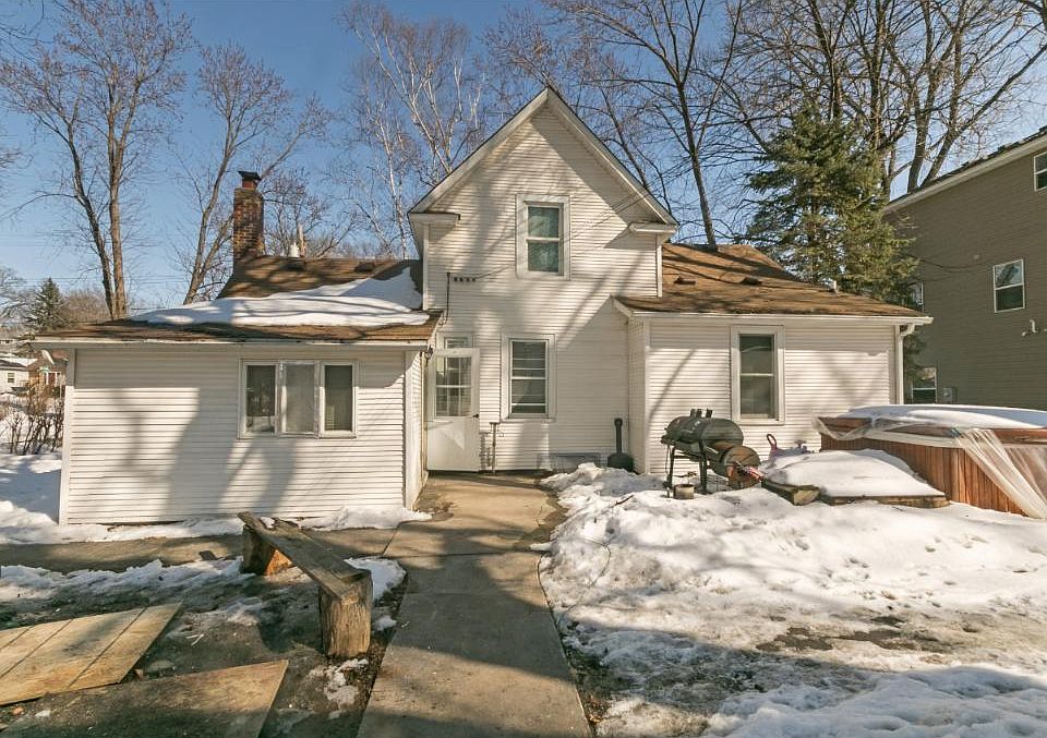 1st image of 1685 Edgerton St