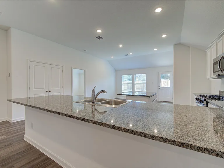 5419 Tourmaline Way — Photo 18