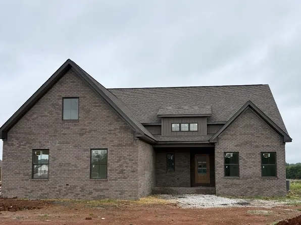 500 Cottontail Trl, Killen, AL 35645