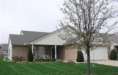 1st image of 120 Zachery Dr