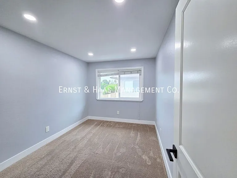 16850 Sierra Vista Way — Photo 15