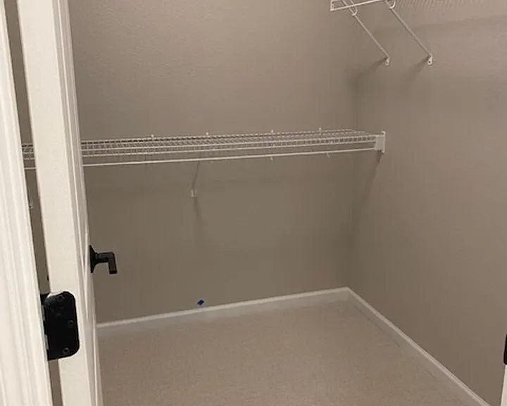 11515 Bethany St — Photo 9