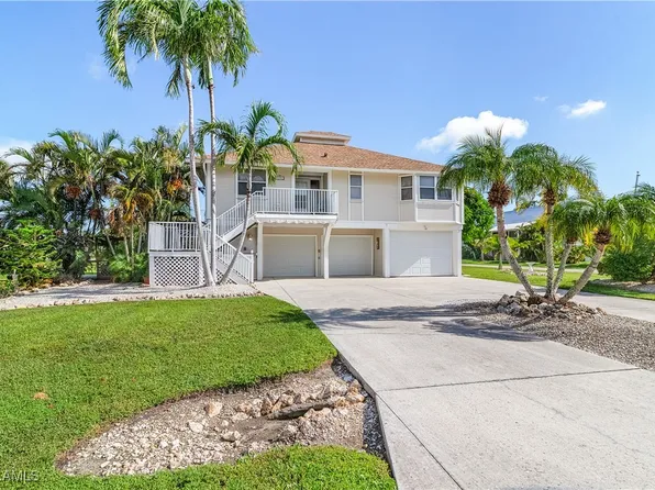 7898 Gabion Ct, Bokeelia, FL 33922