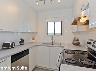 Richmond Towers, Calgary, AB T3E 6S5