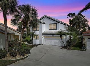 1346 Capri Isles Blvd #12, Venice, FL 34292