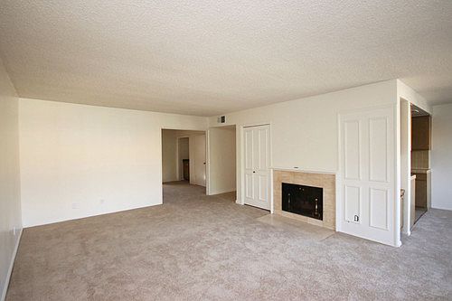 2nd image of 1125 Arcadia Ave APT 17