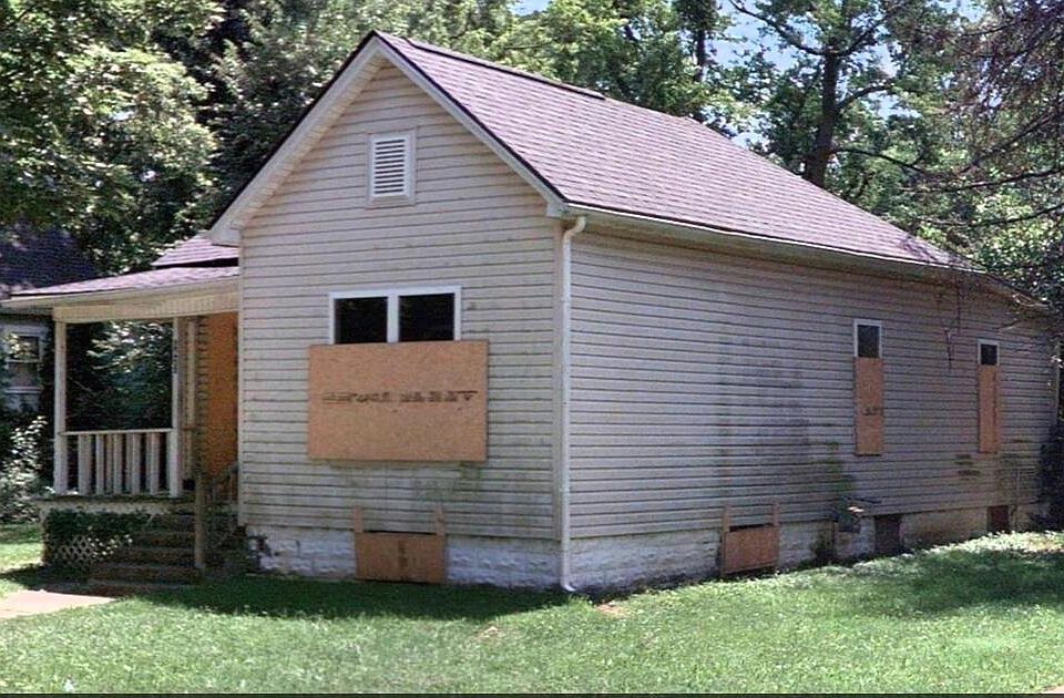 1427 Aberdeen Ave, Columbus, OH 43211 Zillow