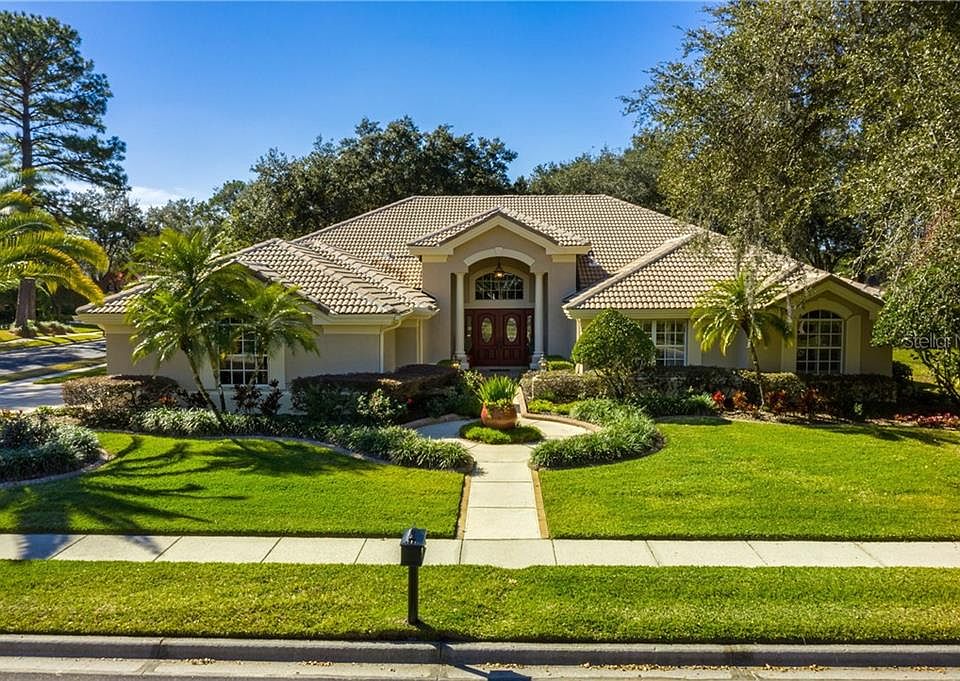 1st image of 533 W Palm Valley Dr