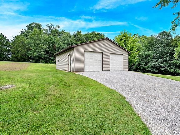 5th image of 7303 S Fork Rd