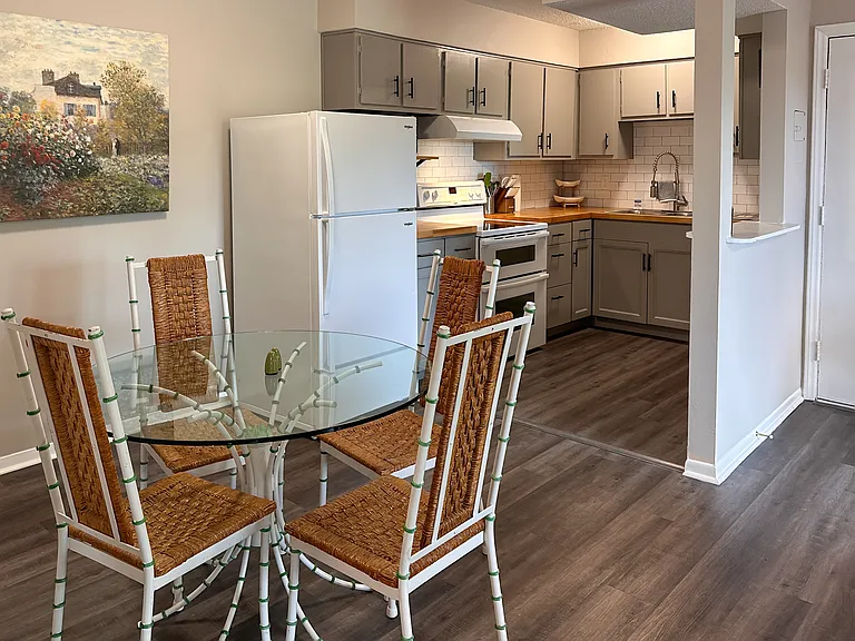 124 Hirth Rd #1807 — Photo 12