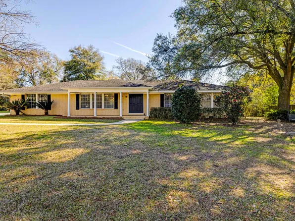 1511 Dove Rd, Tallahassee, FL 32317