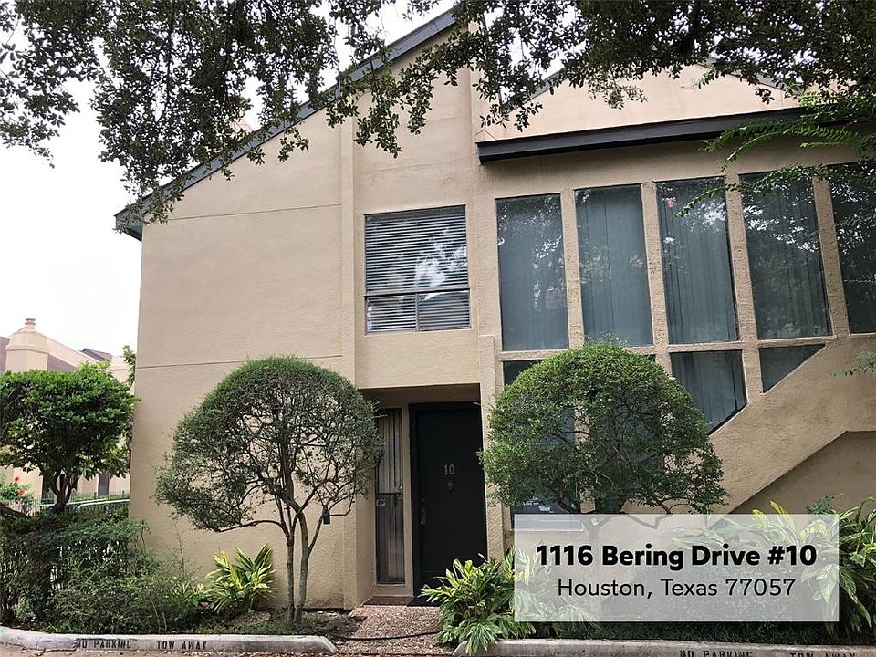 1st image of 1116 Bering Dr APT 10
