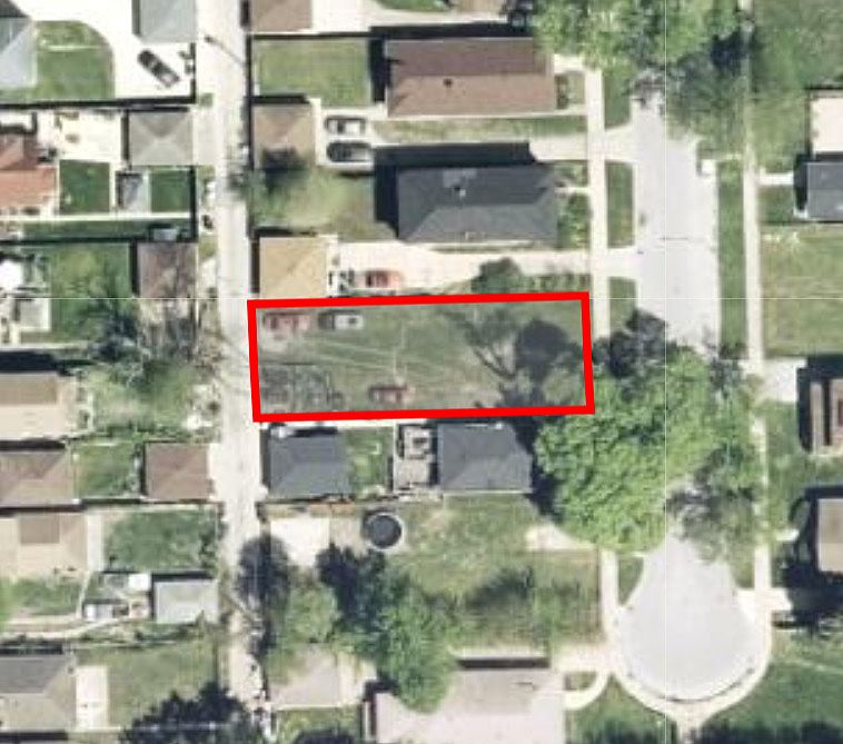 1st image of 10342 S Lowe Ave