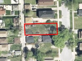 10342 S Lowe Ave, Chicago, IL 60628