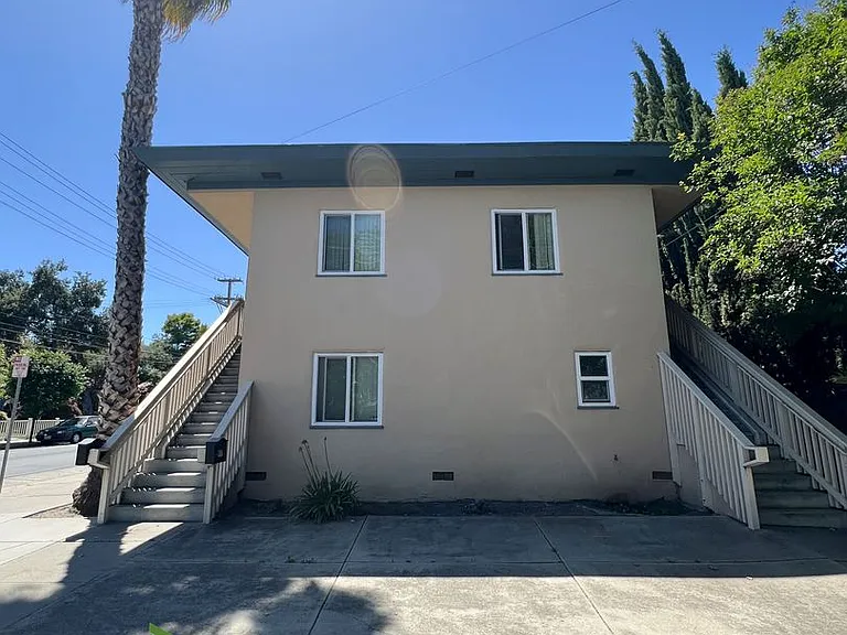 99 Atlas Ave — Photo 3