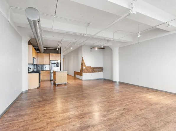 2929 Chicago Ave Unit 904, Minneapolis, MN 55407