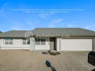 1720 W Mohawk Ln, Phoenix, AZ 85027