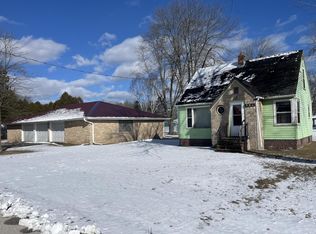 131 McKinley St, Two Rivers, WI 54241