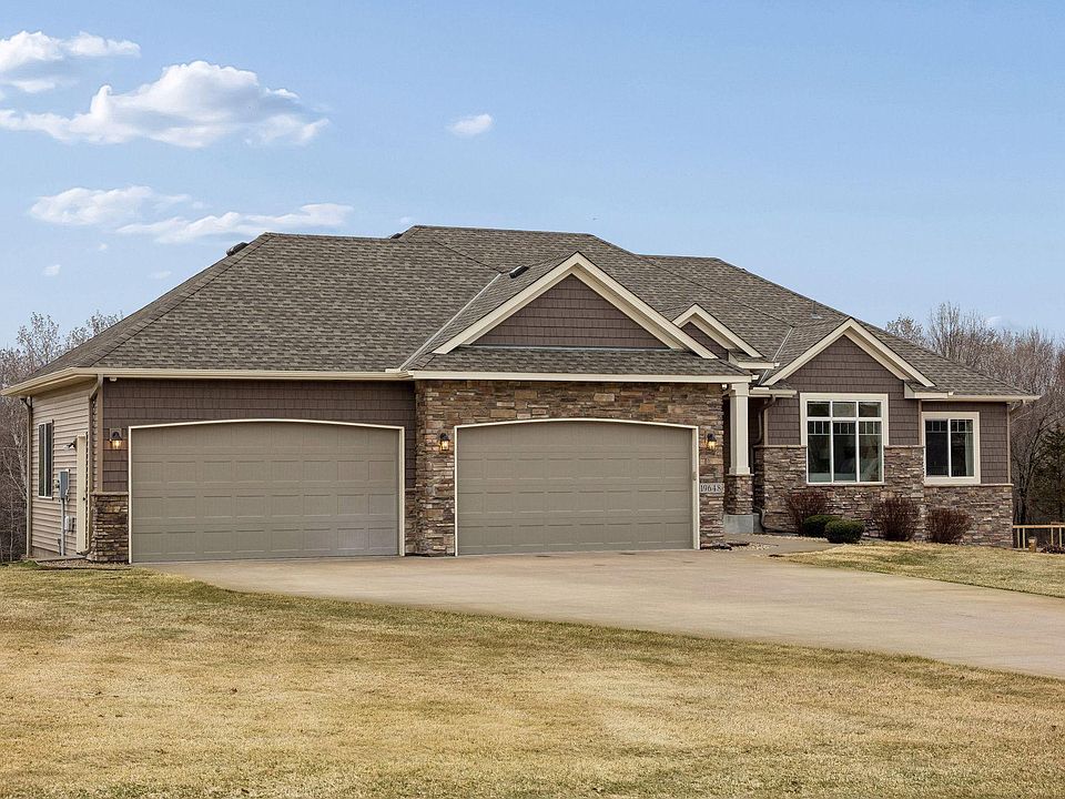 19648 Yellowpine St NW, Oak Grove, MN 55011 | Zillow
