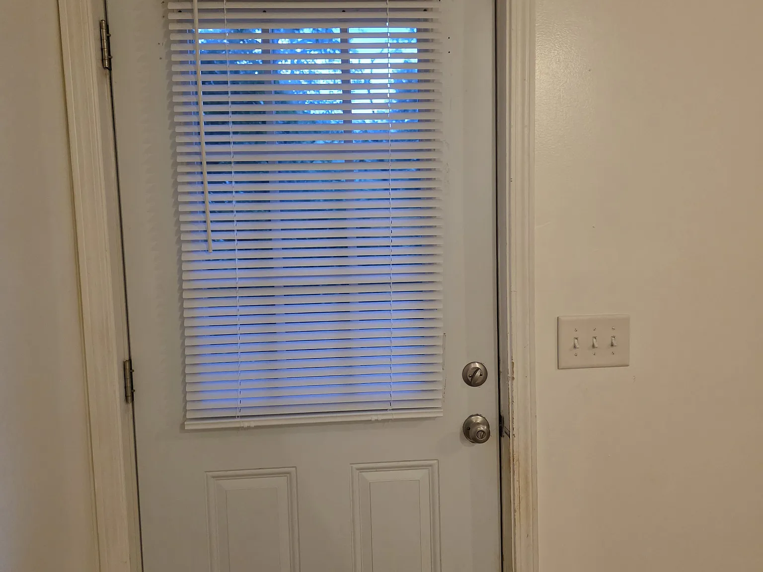 249 Varnes Ln — Photo 2
