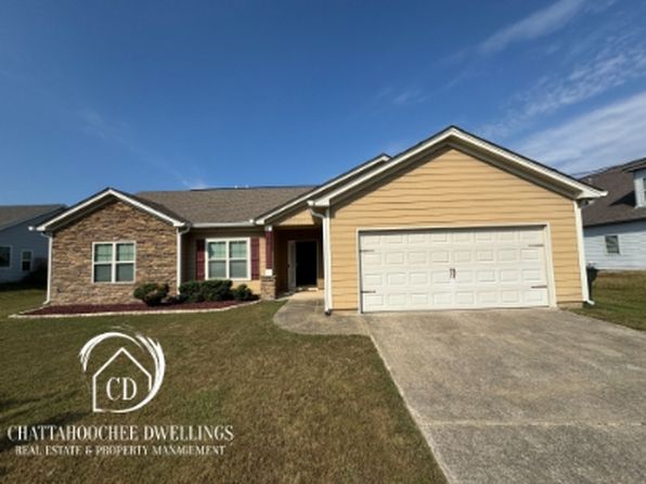 30 Churchhill Dr