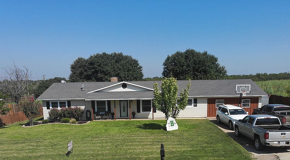 1st image of 3006 County Road 315