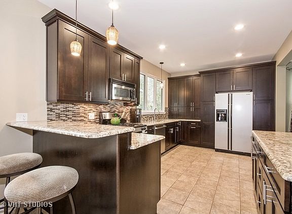 4th image of 3802 Matisse Dr