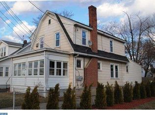 24 Hunter Ave, Hamilton, NJ 08610