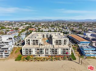 1140 E Ocean Blvd UNIT 309, Long Beach, CA 90802