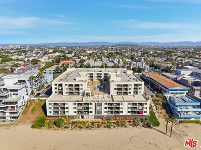 1140 E Ocean Blvd Unit 309, Long Beach, CA, 90802