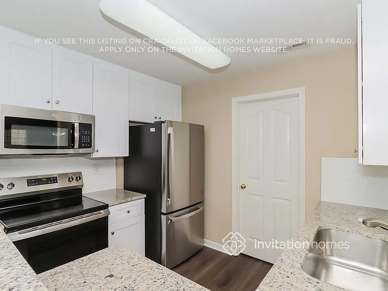 8410 Wallace Glen Dr — Photo 5