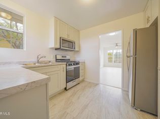 38020 12th St E, Palmdale, CA 93550