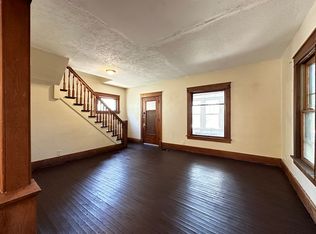 1420 5th Ave N, Fort Dodge, IA 50501