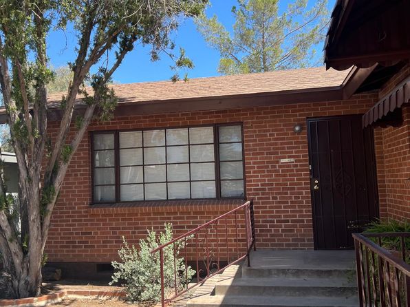 3149 E Terra Alta Blvd
