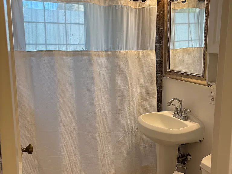 20 Saint Paul St #8 — Photo 18