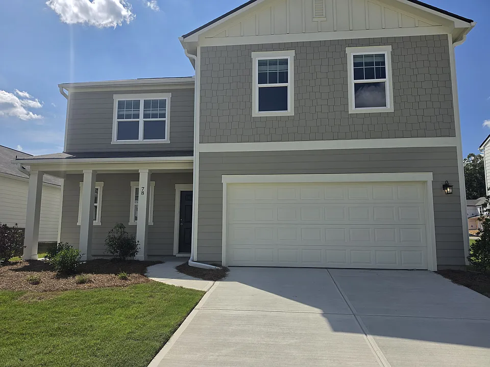 78 Ellenore Dr