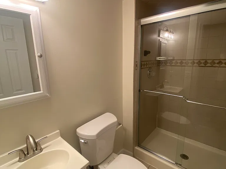 4214 Chisholm Trail Dr — Photo 25