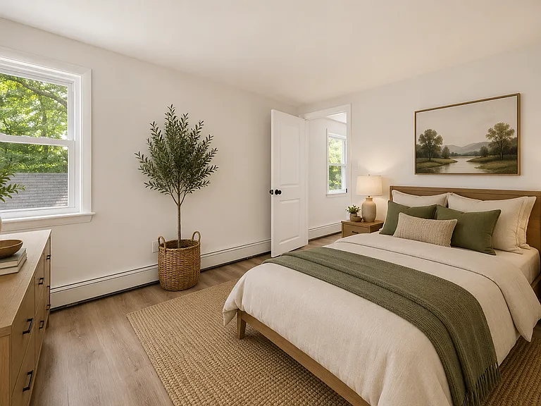 78 School St #3 — Photo 10