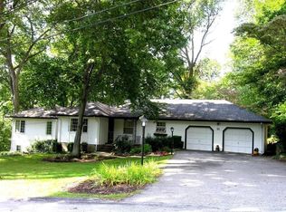 51 Ridgeview Ter, Wayne, NJ 07470