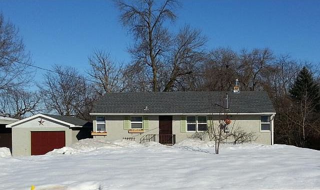 1st image of 2144 Bradley St N