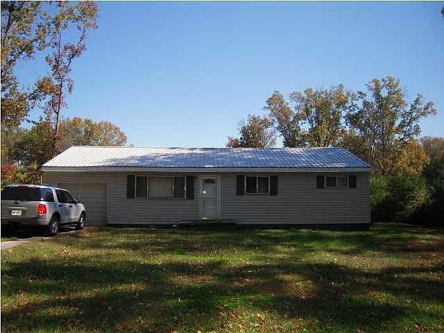 1st image of 1418 Stone Dr