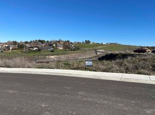 545 Highwater St, Lewiston, ID 83501